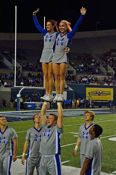 File:University of Memphis Coed Cheerleaders.jpg