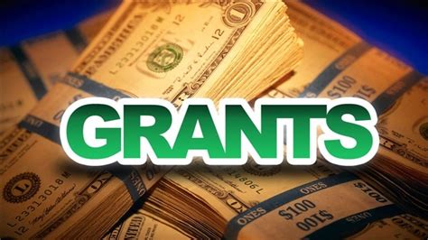 Free Grant Application Cliparts, Download Free Grant Application ...