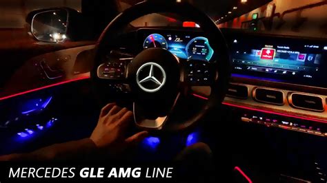 Garn schlucken Treppe mercedes benz gle interior Betrug Stern Im ...