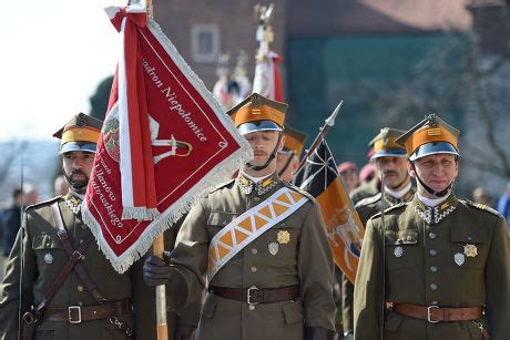 71 8th cavalry regiment Stock Pictures, Editorial Images and Stock Photos | Shutterstock