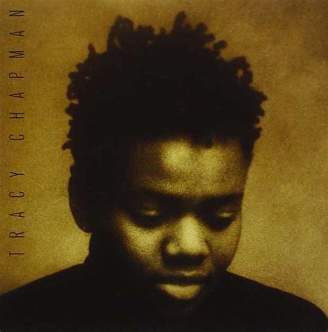 Tracy Chapman, "Fast Car" - American Songwriter