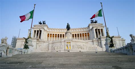 Derechos hereditarios en Italia. | Heredium Abogados