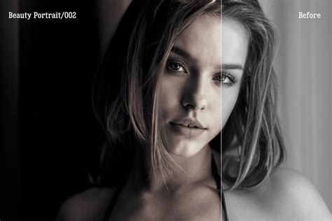 Portraiture Photoshop Actions//ACR #Blogger#Boost#amp#Beauty #PhotoshopFace Photoshop Face ...