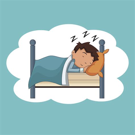 Sleep and the importance of good sleep hygiene | Mountain Valley Counseling