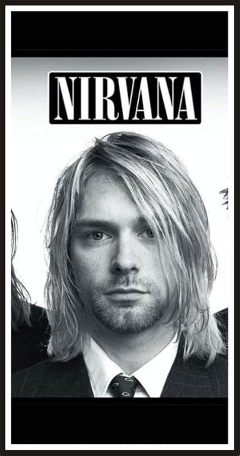 Nirvana - IMDb