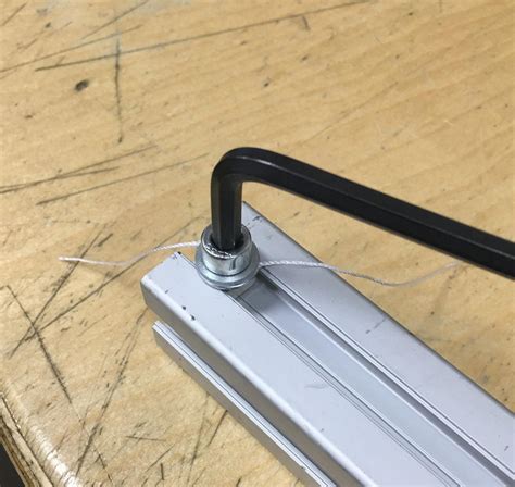 Affordable Camera Slider : 4 Steps (with Pictures) - Instructables