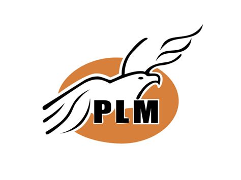 PLM Mexico Politica Logo PNG Transparent & SVG Vector - Freebie Supply