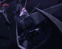 Transformers Prime Starscream Death GIFs | Tenor