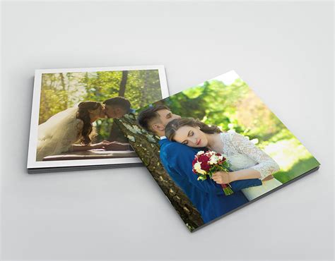 Wedding photo book :: Behance