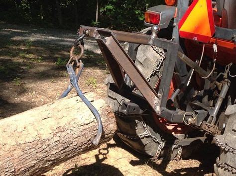 70 Best Tractor Attachments images | Tractor attachments, Tractor implements, Tractor accessories