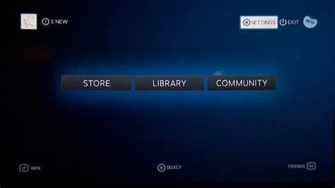 Everything you need to know to install SteamOS on your very own computer | Ars Technica