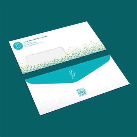 Custom Envelopes Design Services at GotPrint.com