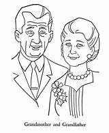 Parents Coloring Pages At GetColoringscom  Free Printable Colorings sketch template