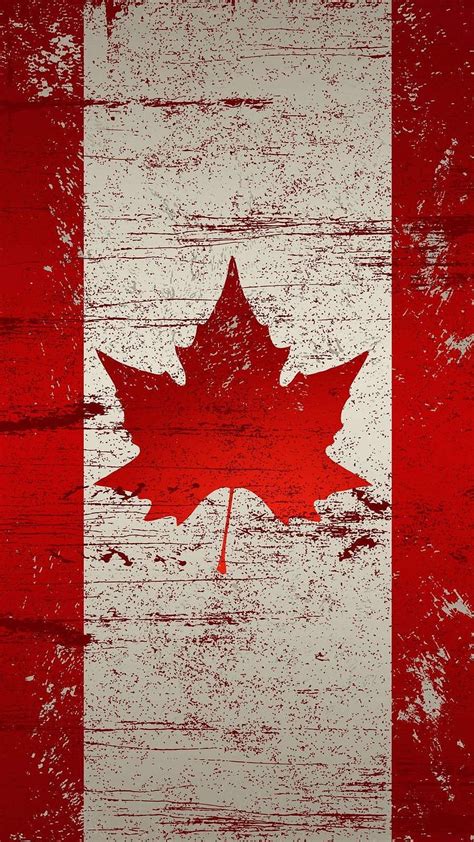 Canada iPhone . iPhone canada, American flag iphone, iPhone HD phone wallpaper | Pxfuel