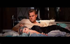 The Great Gatsby (Baz Luhrmann, USA, 2013) | First Impressions