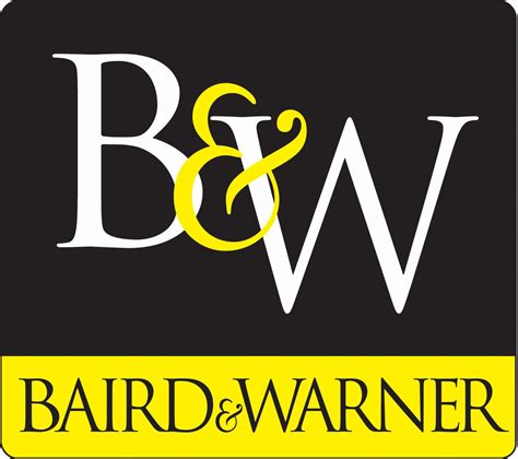 Baird & Warner Names Jo Lay New Vice President of Relocation Corporate Services - Chicago Agent ...