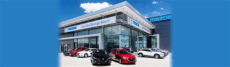 Mazda lifts cap on dealer numbers