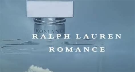 Ralph Lauren Romance - A Review of What To Expect