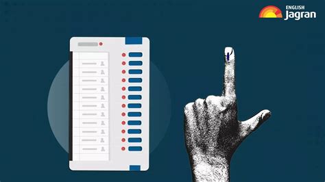 Lok Sabha Polls Phase 7: BJP Won Only 26 Seats Out Of 57 In 2019; Know ...