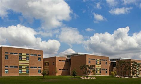 Cibolo Green Elementary School - San Antonio, Texas - TX - School overview