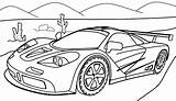 50  Racing Car Coloring Pages Free Printable PDF & Online sketch template