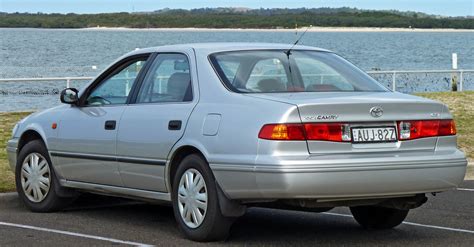 File:2000-2002 Toyota Camry (SXV20R) CSi sedan 02.jpg - Wikipedia, the free encyclopedia