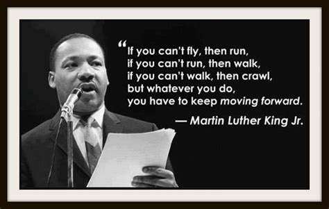 MLK | 06880