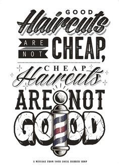 35 Catchy Barber Shop Slogans and Taglines | Catchy Slogans | Pinterest | Barber shop, Barber ...