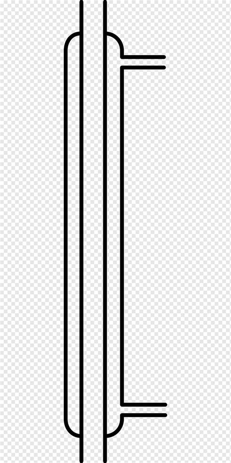 Condenser Drawing Condensation, science, angle, rectangle, laboratory png | PNGWing