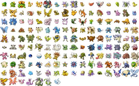 Do shiny Pokémon look shiny in the wild Let's go?