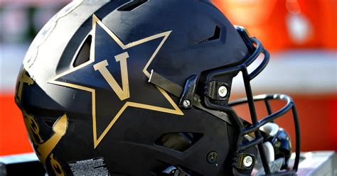 Vanderbilt Football Schedule 2023: Analysis, Breakdown, 3 Things To Know - College Football News ...