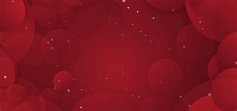 Red Tarpaulin Background