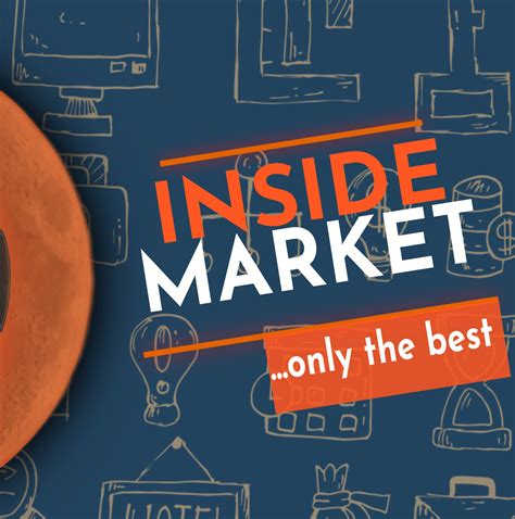 Inside Market