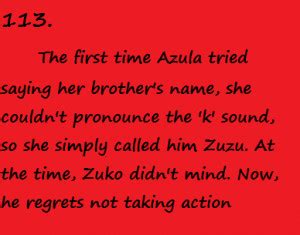 Azula Quotes. QuotesGram