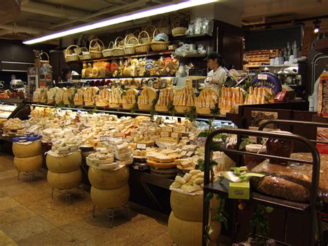 File:New York Deli.JPG - Wikimedia Commons