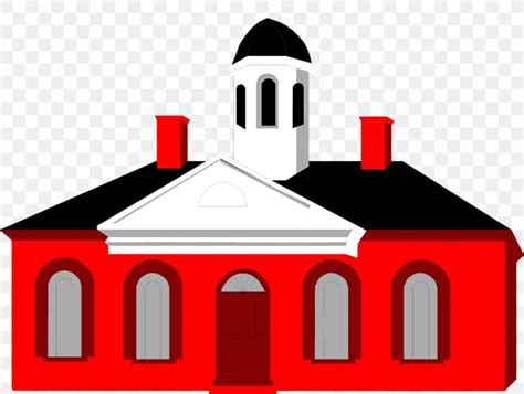 City Hall Building Clip Art, PNG, 958x723px, City Hall, Area, Barangay Hall, Brand, Building ...