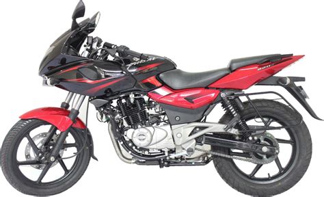 Bajaj Pulsar 220 F ( Ex-showroom price starting from - Rs 88,800) Price in India - Buy Bajaj ...