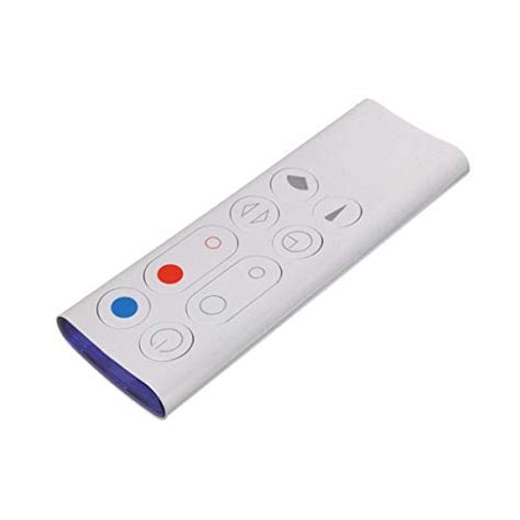 Top 10 Best Dyson Heater Remote - Available On Market - Heater Guide