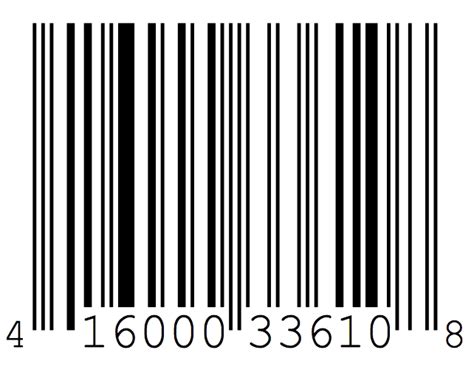 Barcode Clipart Color Barcode Color Transparent Free For Download On | Images and Photos finder