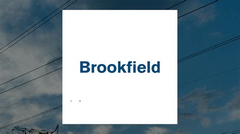 Brookfield Renewable (BEPC) to Release Quarterly Earnings on Friday ...