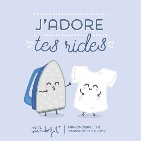 Mr. Wonderful France (@mrwonderful_fr) | Mr wonderful, Wonder, Mr.