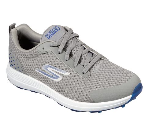 Buy SKECHERS Skechers GO GOLF Max - Fairway 2 Skechers GO GOLF Shoes