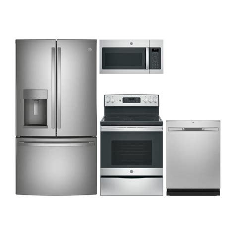 Is Lowes Appliance Warranty Worth It at Russell Shriver blog