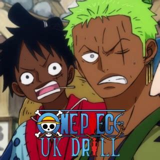 Pureojuice Jujutsu Kaisen UK Drill (Gojo) ft. Musicality Lyrics | Boomplay