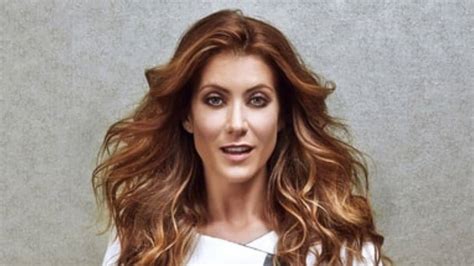 Kate Walsh top movies, TV shows and awards