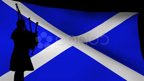 🔥 [80+] Scottish Flag Wallpapers | WallpaperSafari