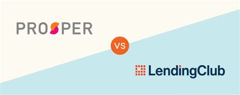 LendingClub vs. Prosper: Which Personal Loan is Best?