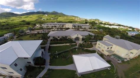 Mother and Daughter Graduate Med School in St.Kitts in the Same Year, Begin Residencies: ‘We’re ...