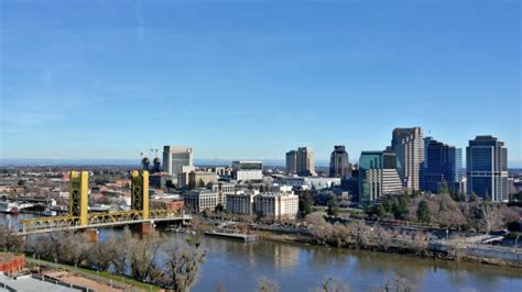 790+ Sacramento Skyline Stock Photos, Pictures & Royalty-Free Images - iStock