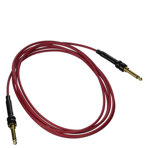 5 signs your guitar cable needs replacing (and 6 ways to make it last ...